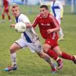 sport-game-soccer-football-stadium-player-989950-pxhere.com