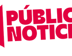 logo_publico_noticias copia