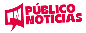 Publico Noticias
